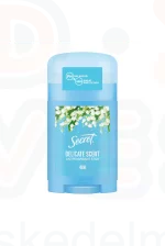Secret izzadásgátló stick 40 ml Delicate Kép