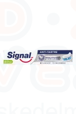 SIGNAL fogkrém 75 ml Family Anti-Tartar Kép