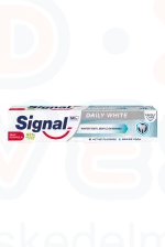 SIGNAL fogkrém 75 ml Family Daily White Kép