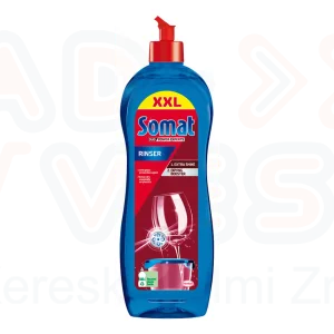 Somat öblítő 750 ml XL