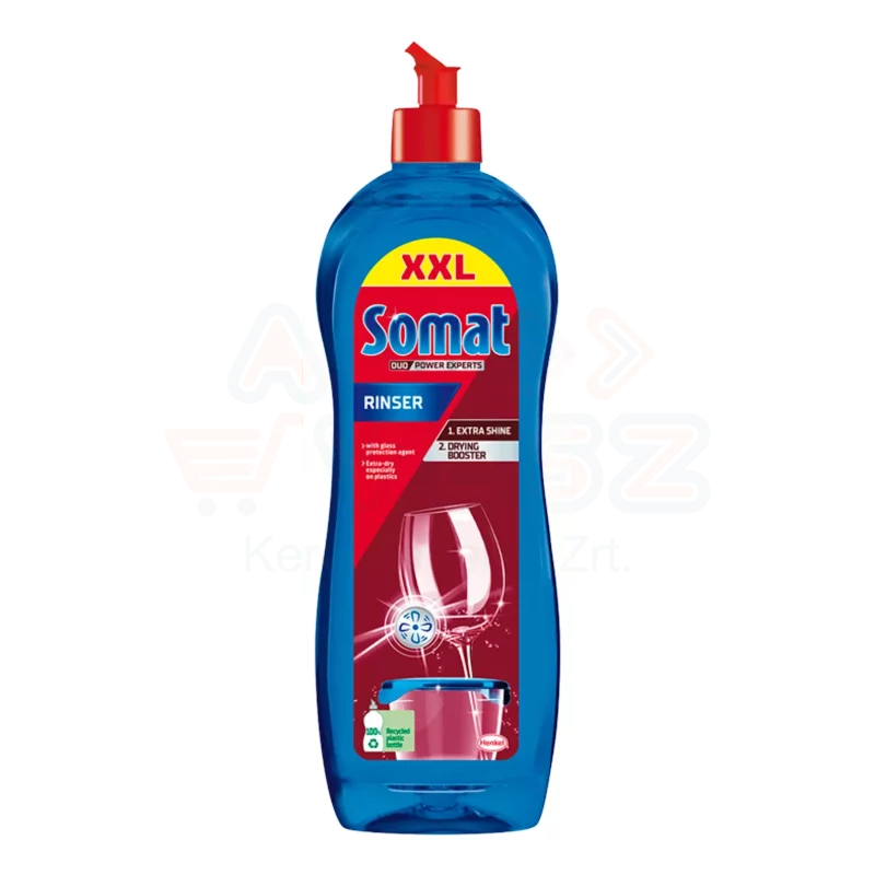 Somat öblítő 750 ml XL Kép