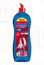 Somat öblítő 750 ml XL Kép