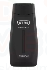 STR8 Tusfürdő 250 ml ORIGINAL Kép