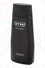 STR8 Tusfürdő 250 ml ORIGINAL Kép