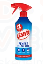 SZAVO Penész elleni szer 500 ml Kép