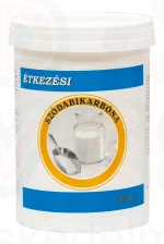 Szódabikarbóna 800 g Kép
