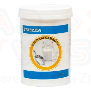 Szódabikarbóna 800 g