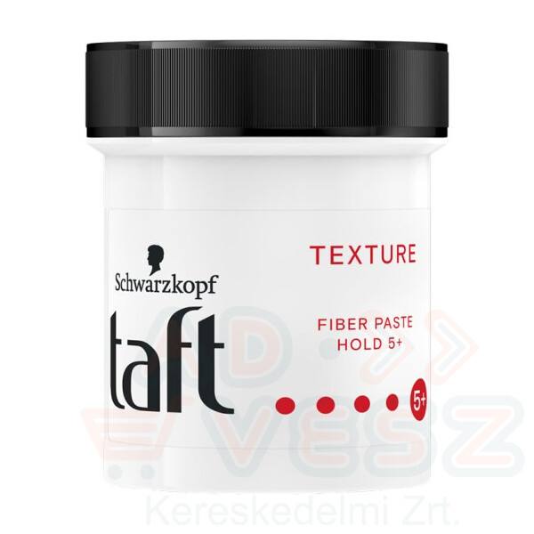 Taft Looks hajformázó krém 100 ml Carbon Force Kép