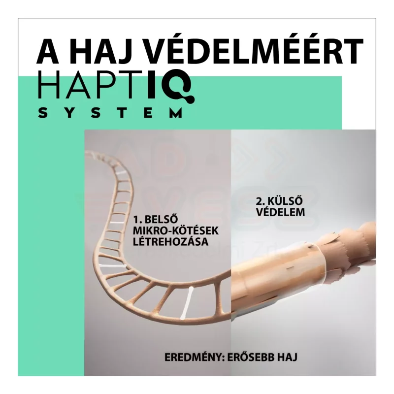 Taft hajlakk 250 ml Volume 5 Kép