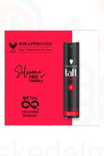 Taft hajlakk 250 ml Power 5 Kép
