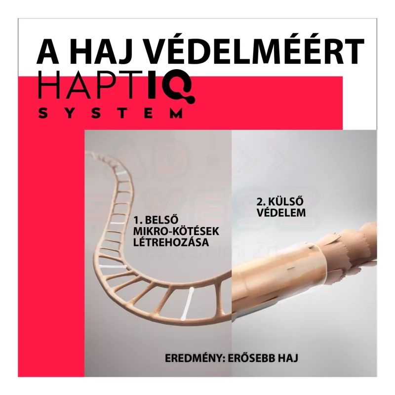 Taft hajlakk 250 ml Shine 4 Kép