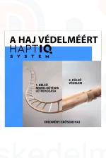 Taft hajlakk 250 ml Ultra erős 4 Kép