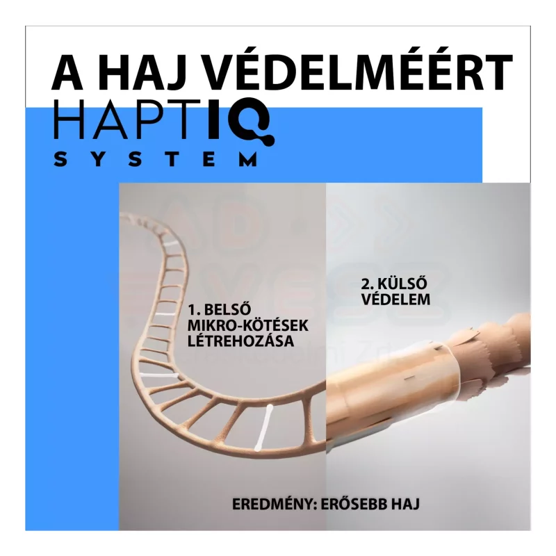 Taft hajlakk 250 ml Ultra erős 4 Kép