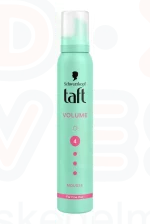 Taft hajhab 200 ml Volume 4 Kép