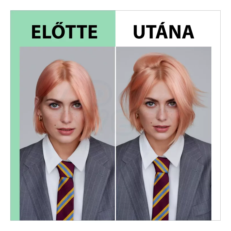 Taft hajhab 200 ml Volume 4 Kép