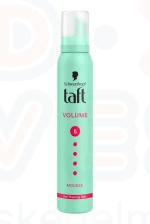 Taft hajhab 200 ml Volume 5 Kép