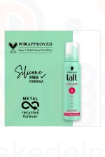 Taft hajhab 200 ml Volume 5 Kép