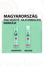 Taft hajhab 200 ml Volume 5 Kép