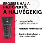 Taft Power hajzselé 150 ml Activity Kép