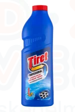 Tiret Lefolyótisztító 1 l Kép