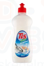 TIS Mosogató 500 ml Balsam Kép