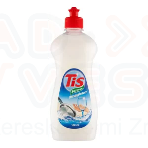 TIS Mosogató 500 ml Balsam