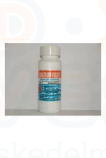 Trinátrium-foszfát (Trisó) DOBOZOS 500 g Kép