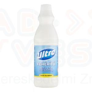 ULTRA Fehérítő 1 l