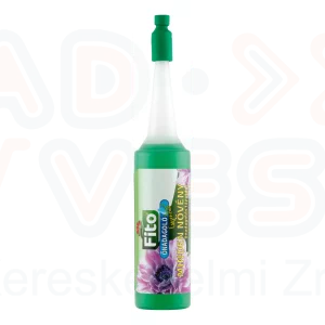 ULTRA 68 Univerzális mosókrém 450 g