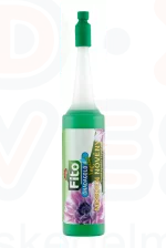 ULTRA 68 Univerzális mosókrém 450 g Kép