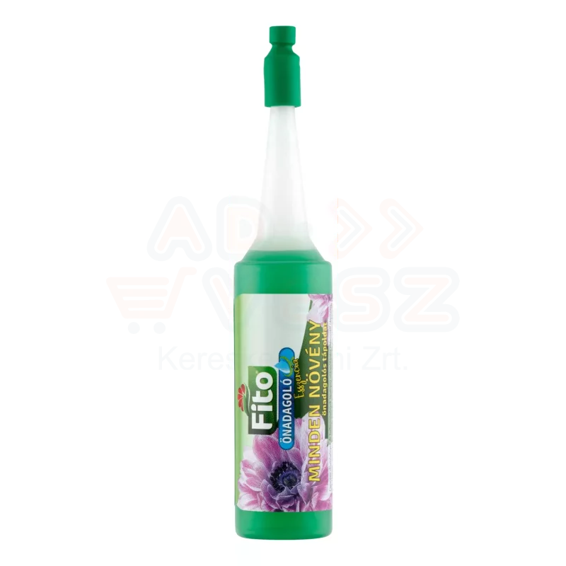 ULTRA 68 Univerzális mosókrém 450 g Kép