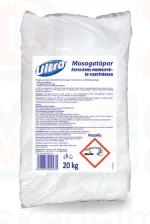 ULTRA Mosogatópor 20 kg Kép