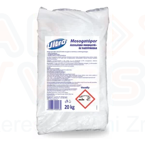 ULTRA Mosogatópor 20 kg