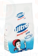 ULTRA Mosogatópor 500 g Kép