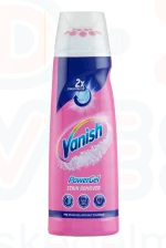 Vanish Power előkezelő gél 200 ml Kép
