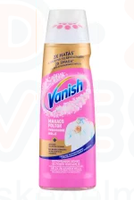 Vanish Power előkezelő gél 200 ml Kép
