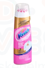 Vanish Power előkezelő gél 200 ml Kép
