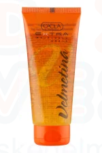 Velmetina hajzselé Extra erős 100 ml Kép