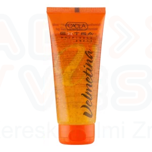 Velmetina hajzselé Extra erős 100 ml
