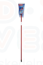 VILEDA 3Action XL Gyorsfelmosó (kék) Kép