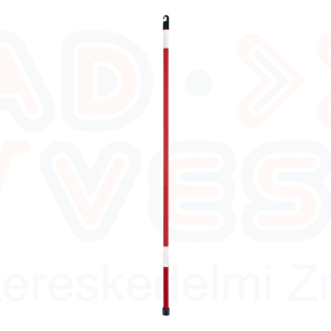 VILEDA Classic Gyorsfelmosó nyél (pattintós)