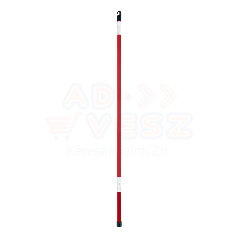 VILEDA Classic Gyorsfelmosó nyél (pattintós) Kép