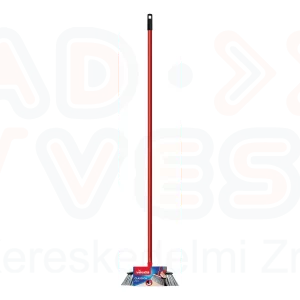 VILEDA Classica 2in1 partvis nyéllel