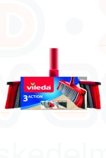 VILEDA 3Action partvis nyéllel Kép