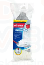 VILEDA Viscose Mop csavaros utántöltő Kép