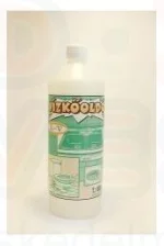 Vízkőoldó 1 l Citromsavas Kép