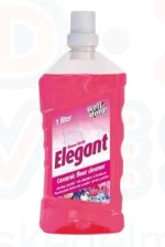 Well Done Elegant 1 l Járólaptisztító Kép