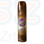 Well Done Vento Bútorápoló 300 ml Lavender Kép