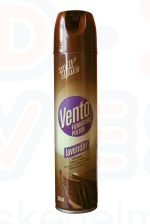 Well Done Vento Bútorápoló 300 ml Lavender Kép