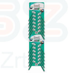 Wilkinson Extra2 borotva Sensitive kartella 1 db Kép